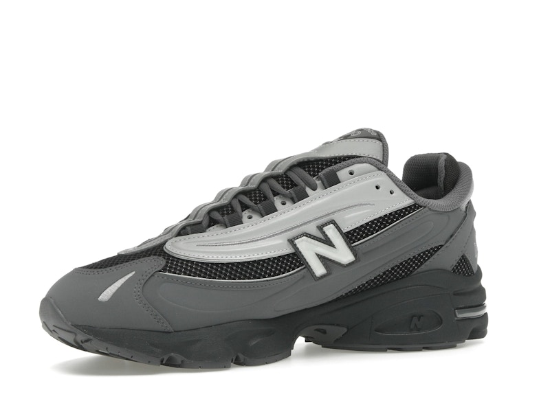 New Balance 1000 Castlerock