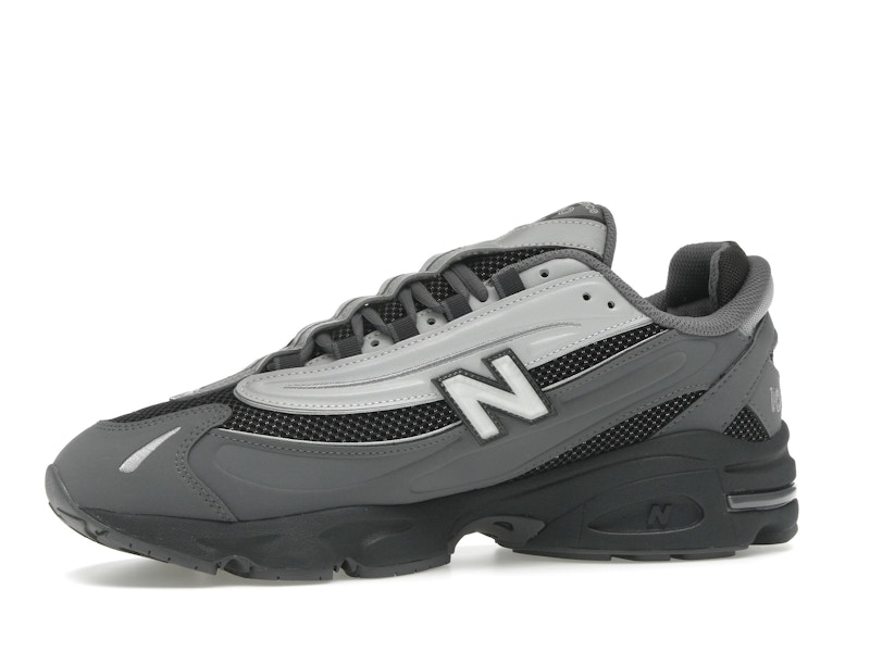 New Balance 1000 Castlerock