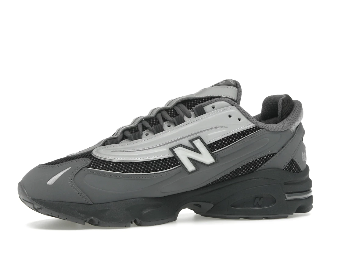 New Balance 1000 Castlerock