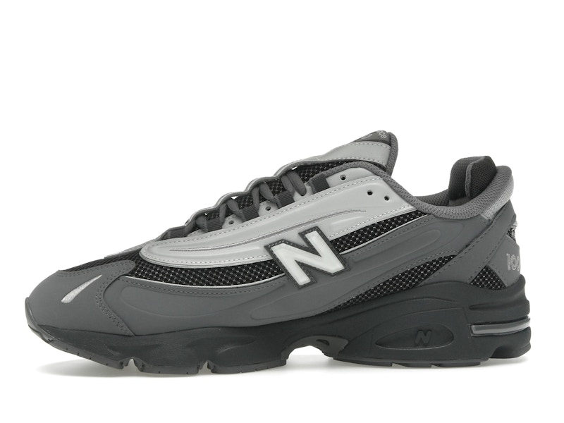 New Balance 1000 Castlerock