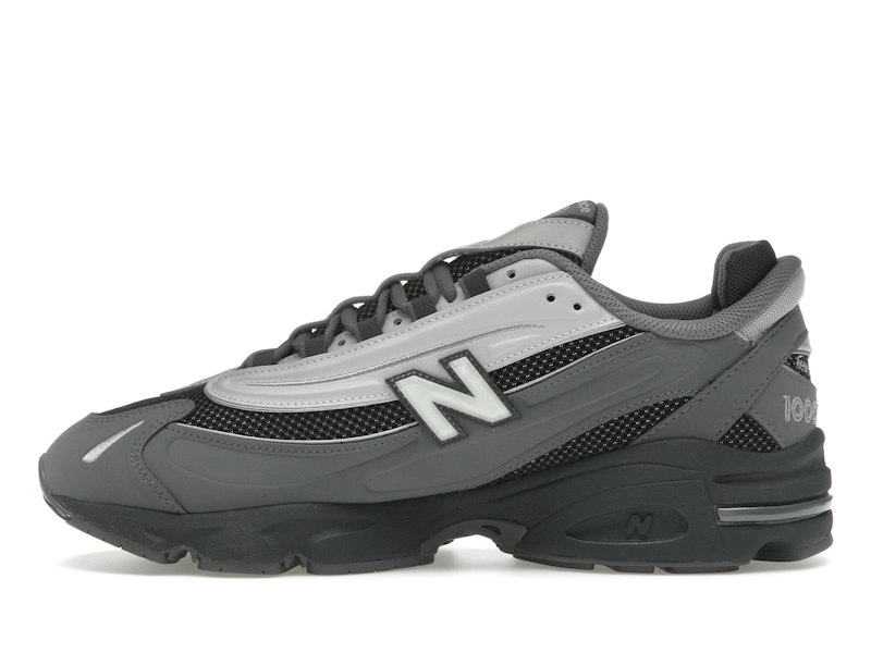 New Balance 1000 Castlerock