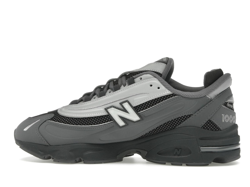 New Balance 1000 Castlerock