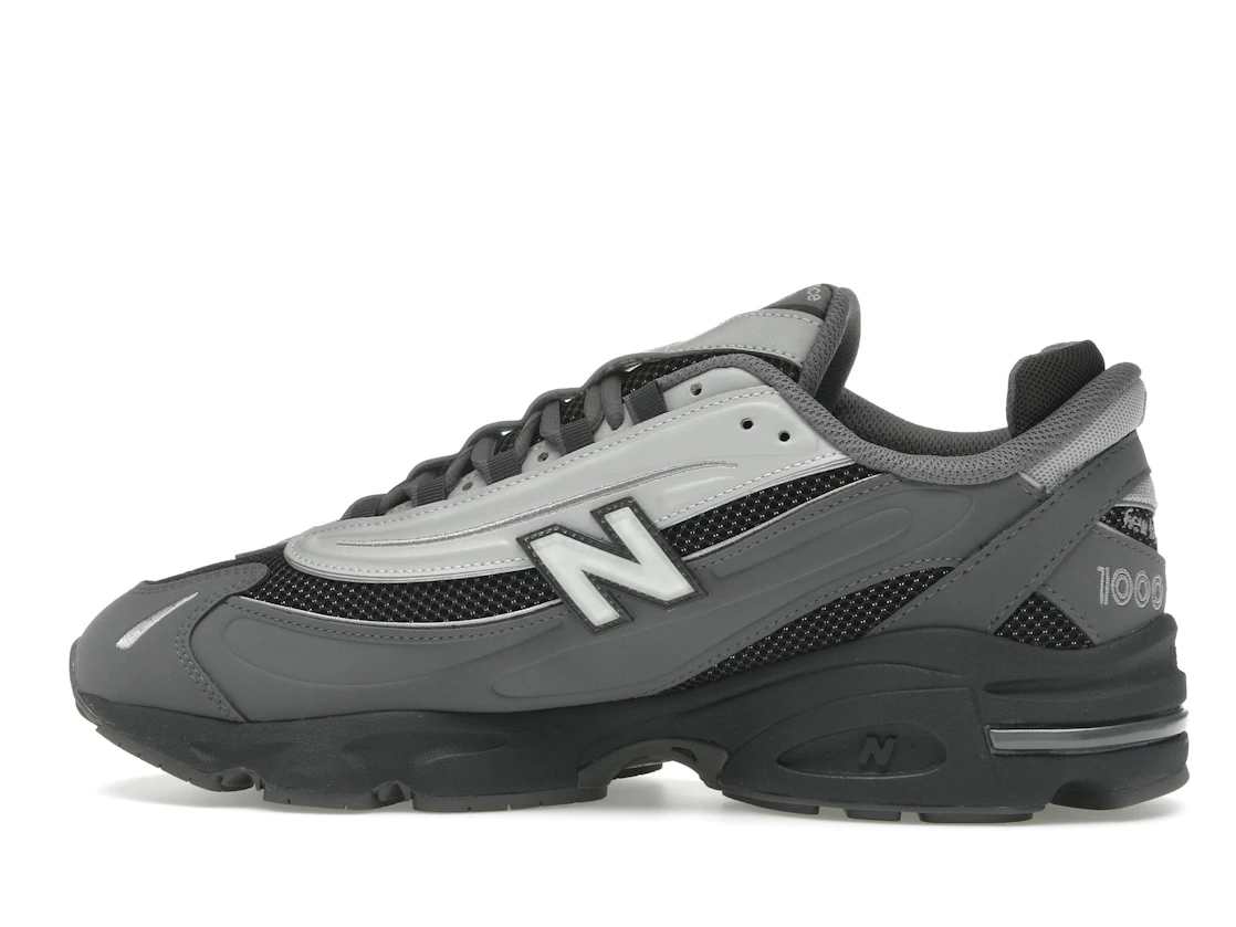 New Balance 1000 Castlerock