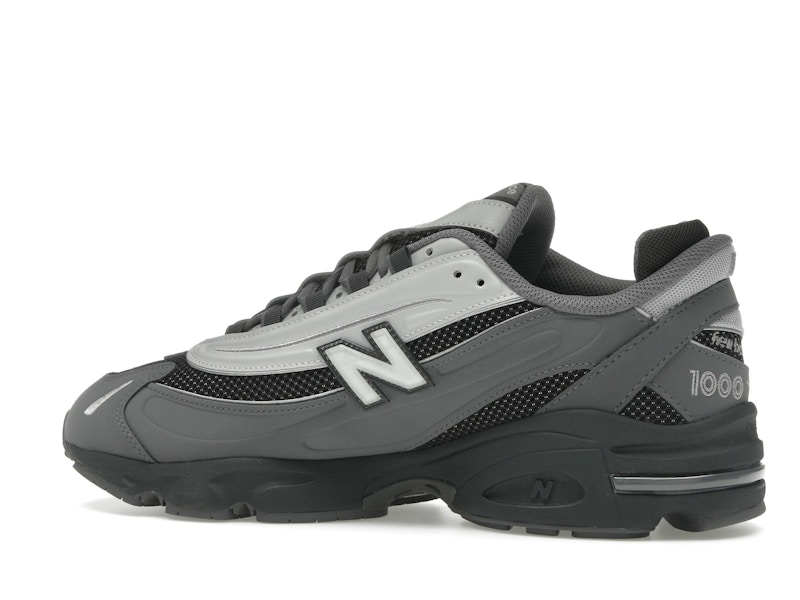 New Balance 1000 Castlerock