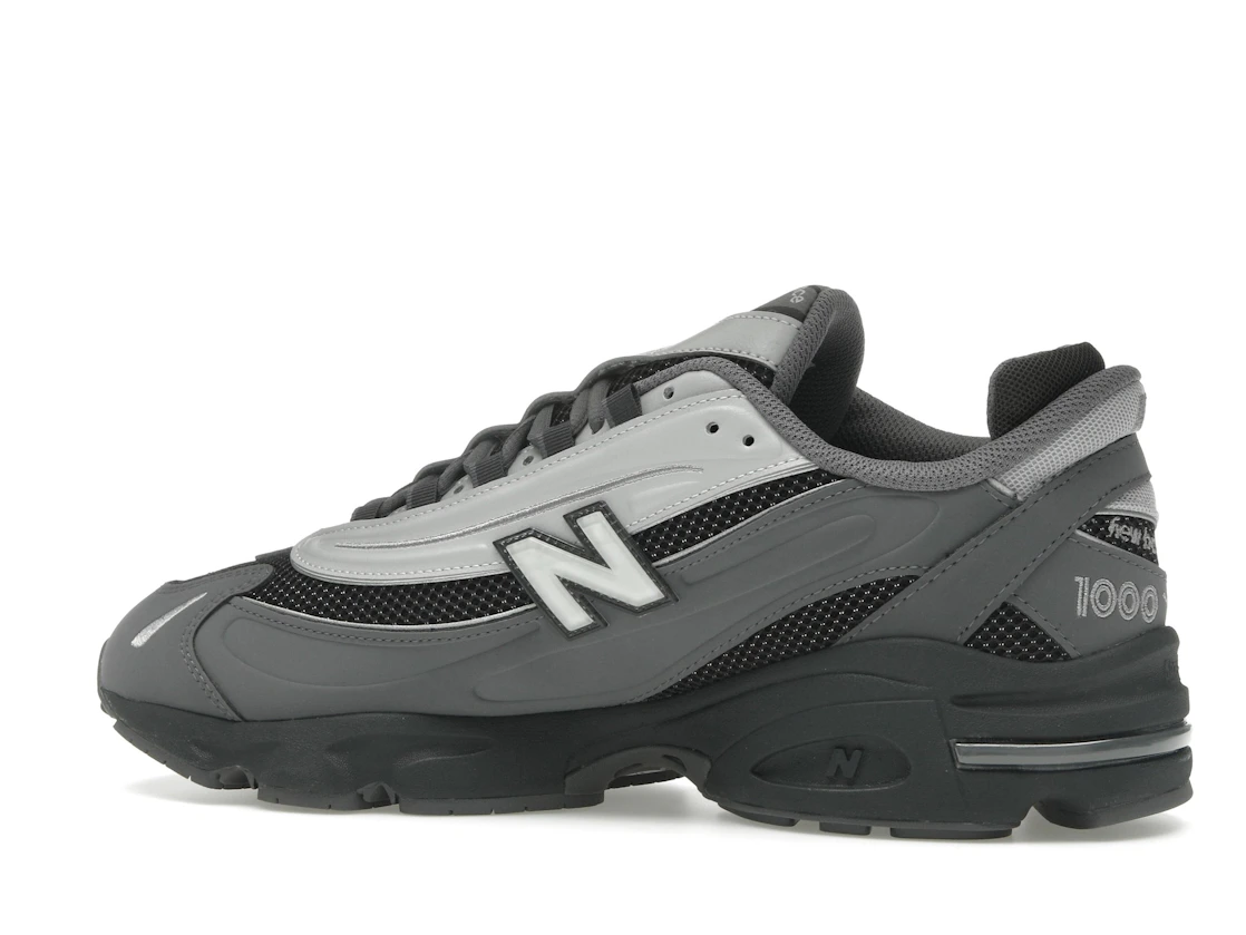 New Balance 1000 Castlerock