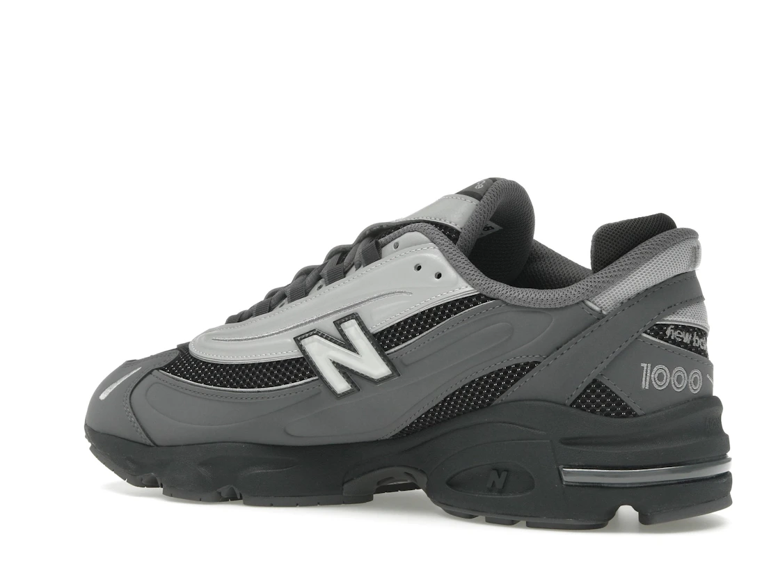 New Balance 1000 Castlerock