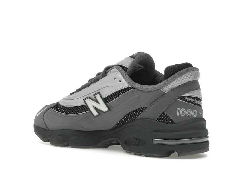 New Balance 1000 Castlerock