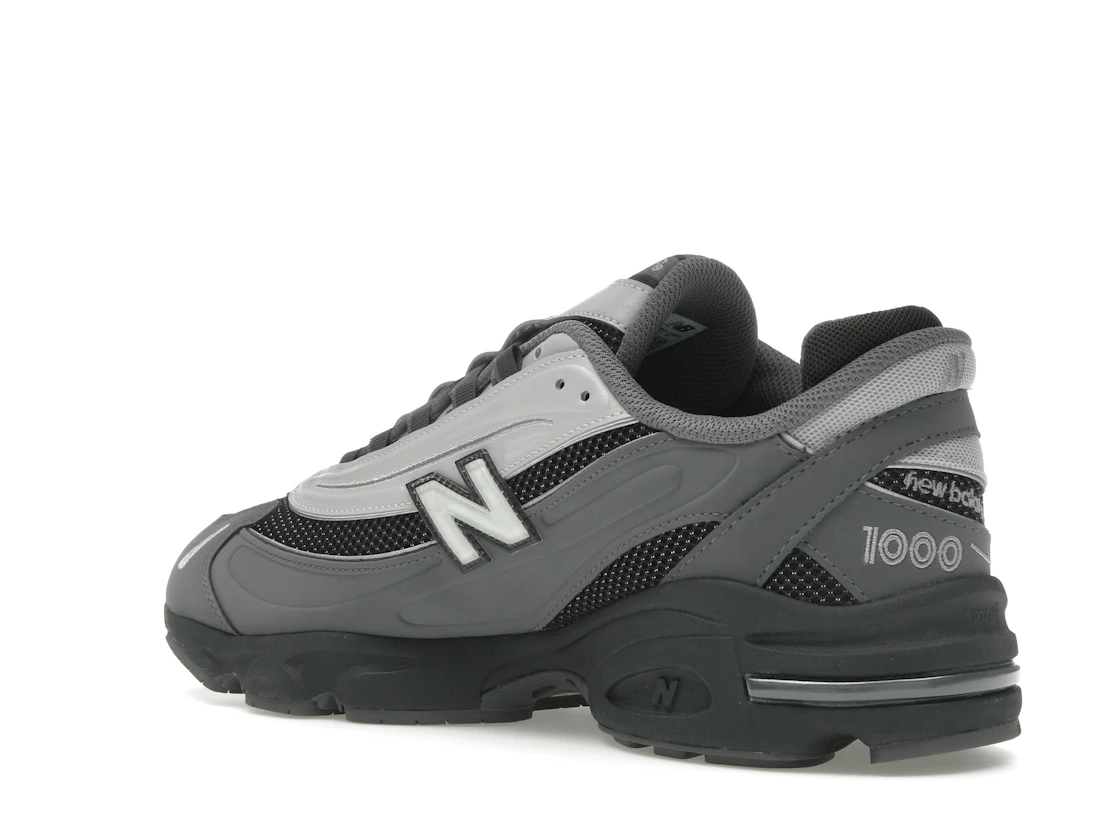 New Balance 1000 Castlerock