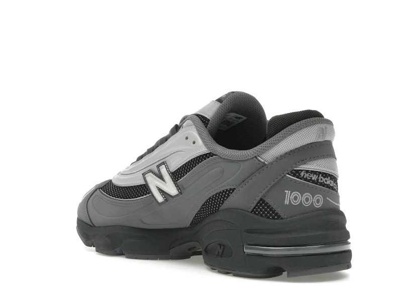New Balance 1000 Castlerock