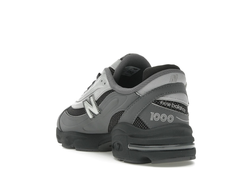 New Balance 1000 Castlerock