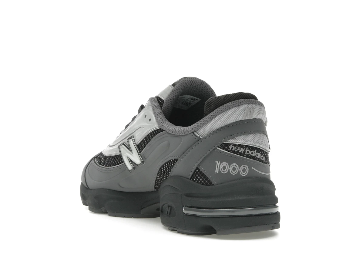 New Balance 1000 Castlerock