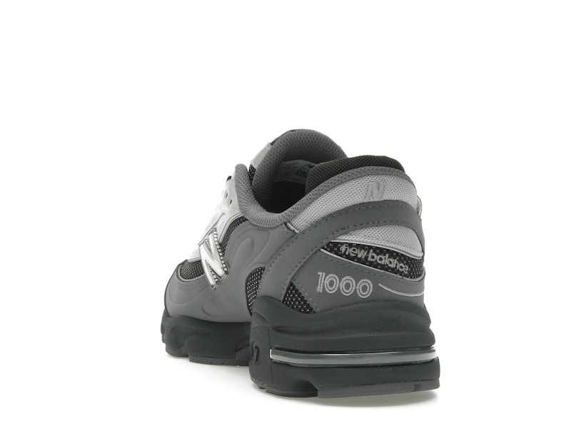 New Balance 1000 Castlerock