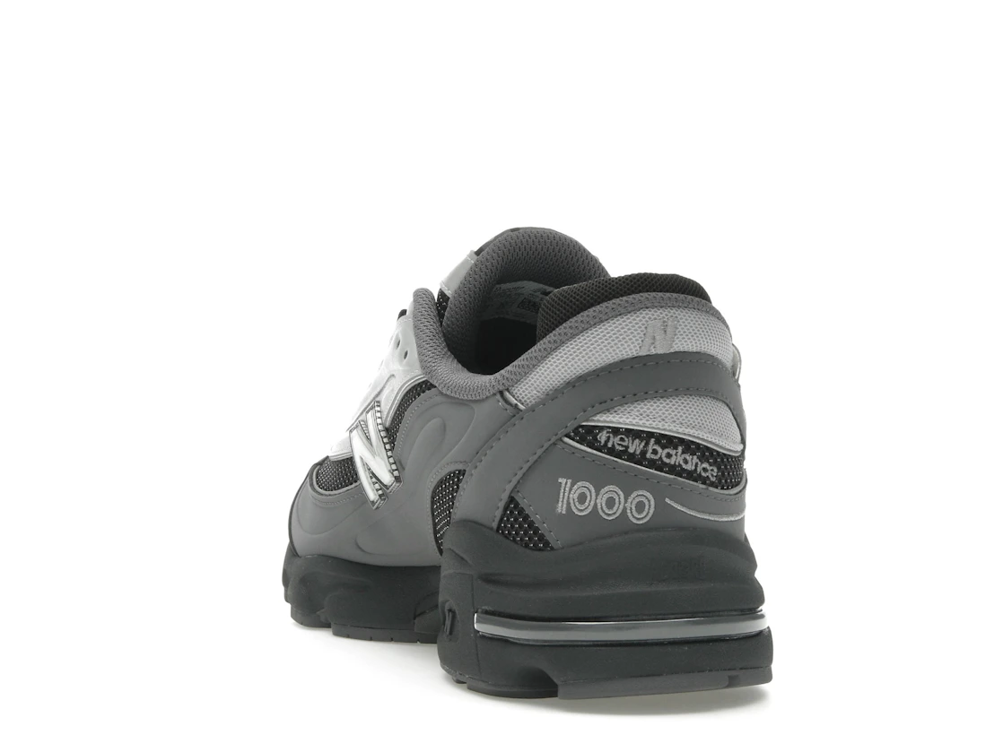 New Balance 1000 Castlerock