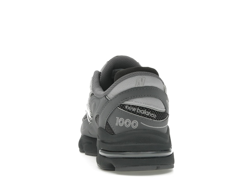 New Balance 1000 Castlerock