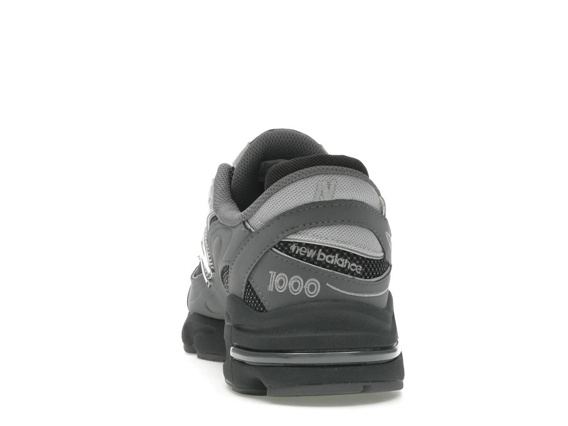 New Balance 1000 Castlerock
