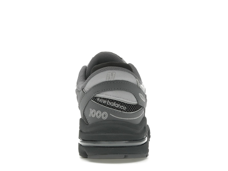 New Balance 1000 Castlerock