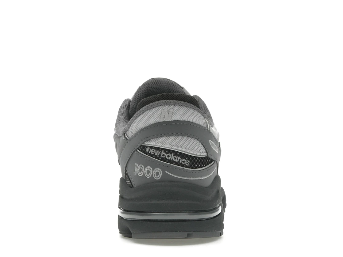 New Balance 1000 Castlerock