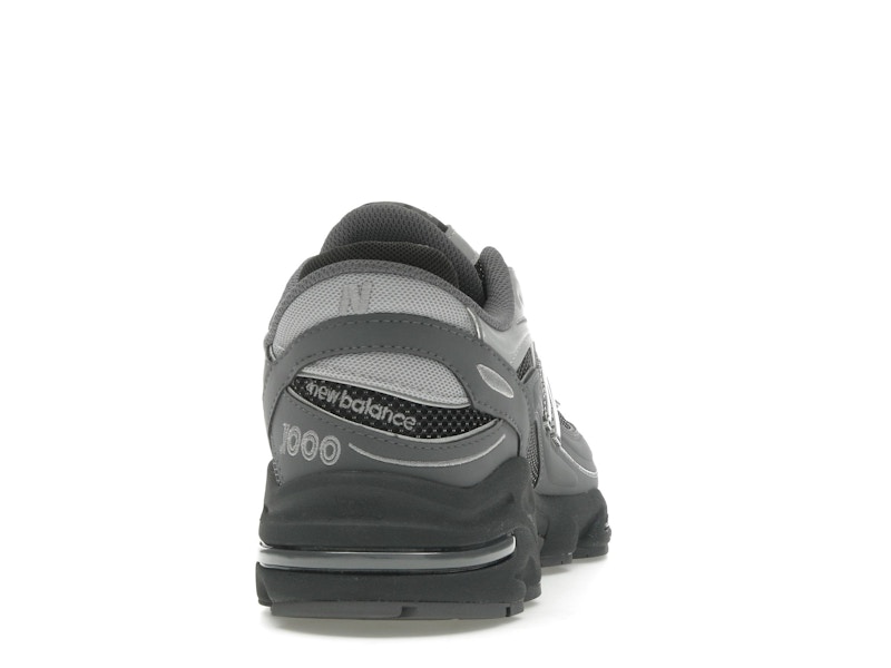 New Balance 1000 Castlerock