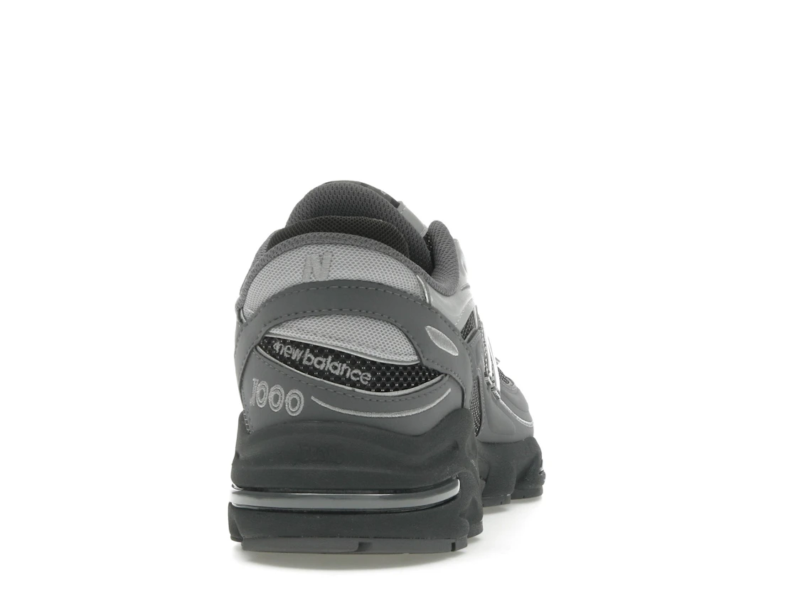 New Balance 1000 Castlerock