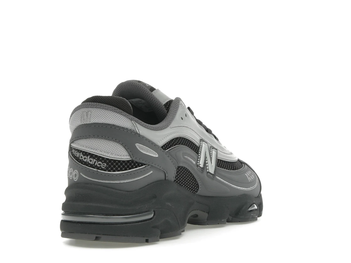 New Balance 1000 Castlerock