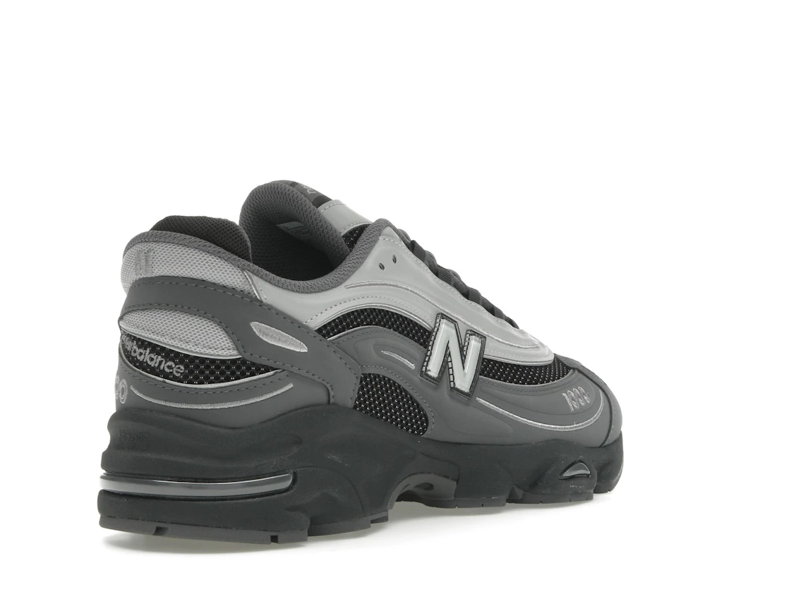 New Balance 1000 Castlerock