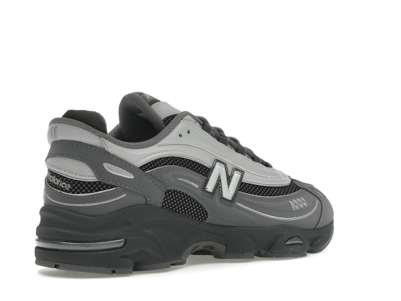 New Balance 1000 Castlerock