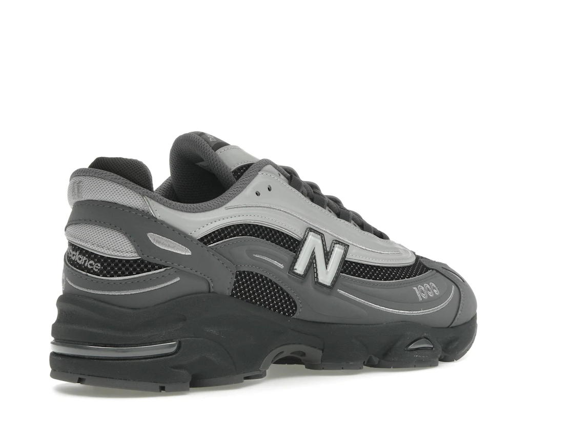 New Balance 1000 Castlerock