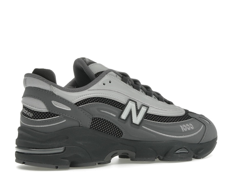 New Balance 1000 Castlerock