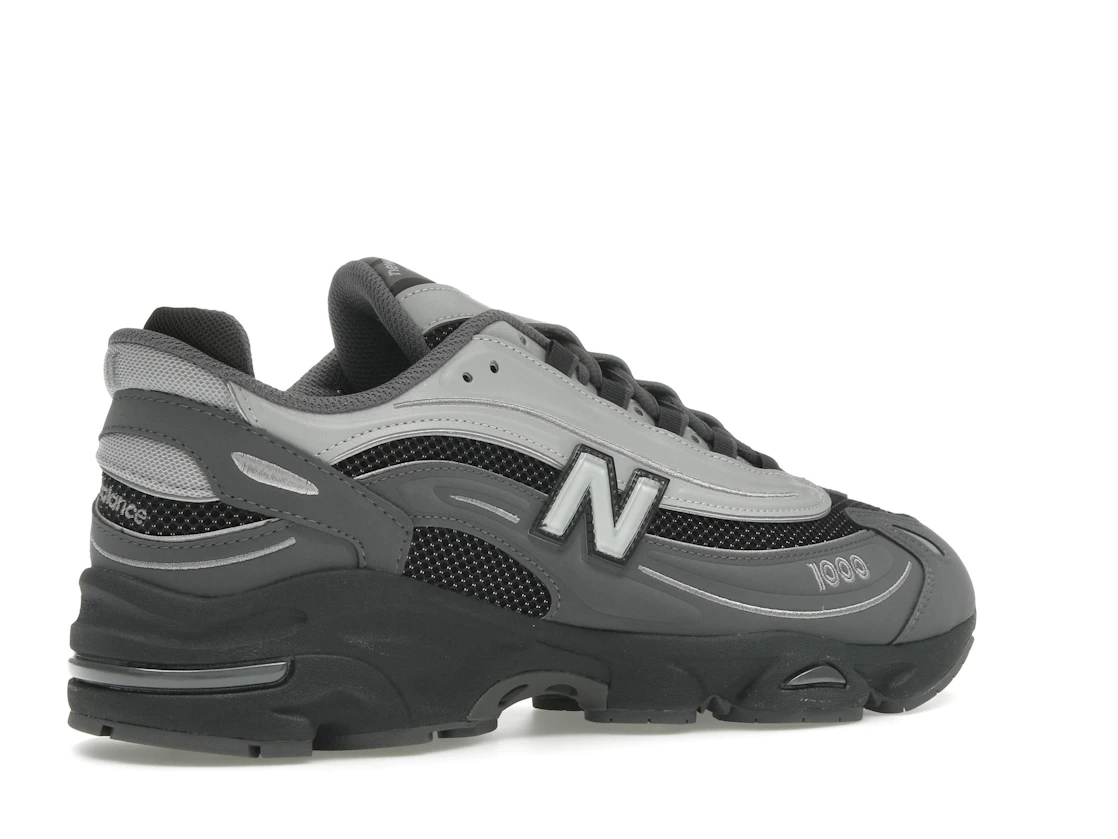 New Balance 1000 Castlerock