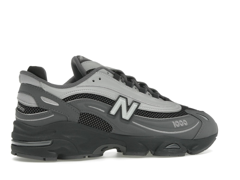 New Balance 1000 Castlerock