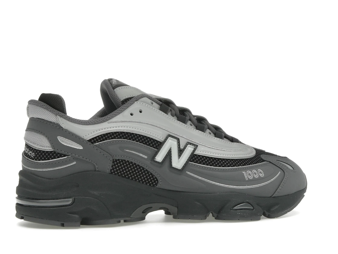 New Balance 1000 Castlerock