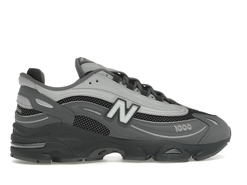 New Balance 1000 Castlerock