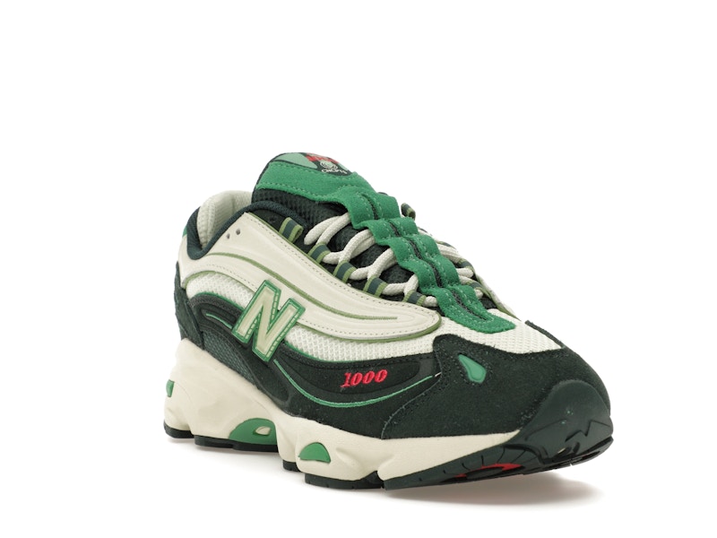 New Balance 1000 Concepts Míle