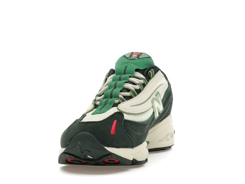 New Balance 1000 Concepts Míle