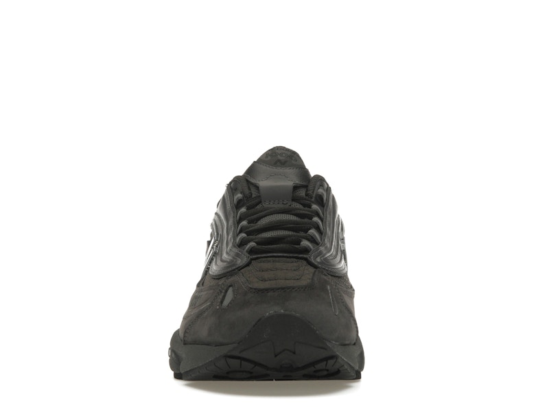 New Balance 1000 Cordura Black Cement