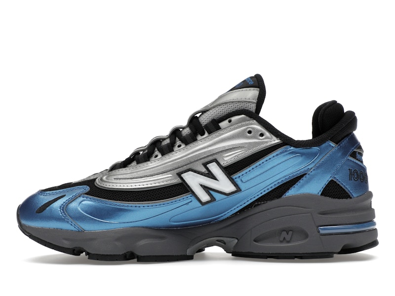 New Balance 1000