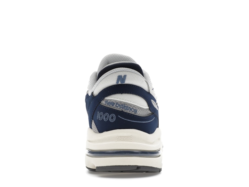 New Balance 1000