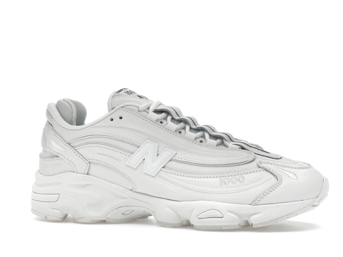 New Balance 1000 Reflection Sea Salt