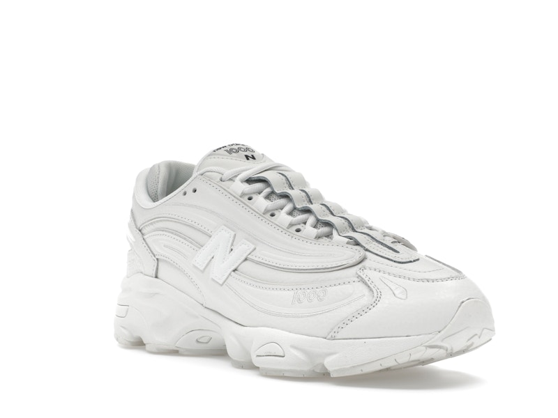 New Balance 1000 Reflection Sea Salt