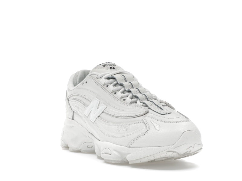 New Balance 1000 Reflection Sea Salt