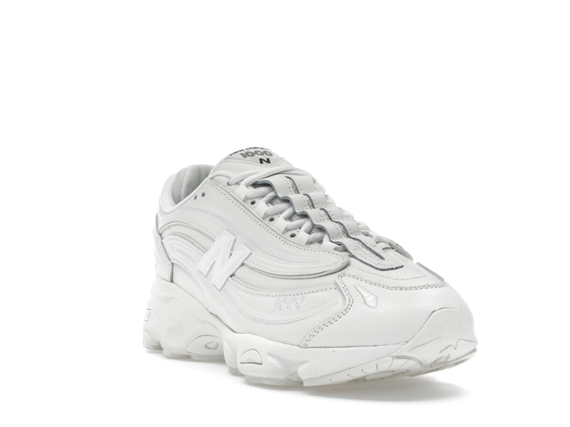 New Balance 1000 Reflection Sea Salt