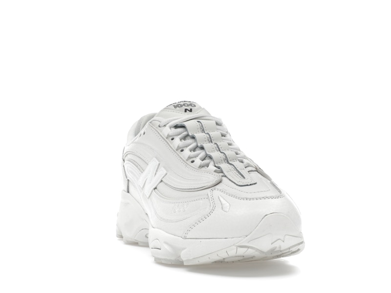 New Balance 1000 Reflection Sea Salt