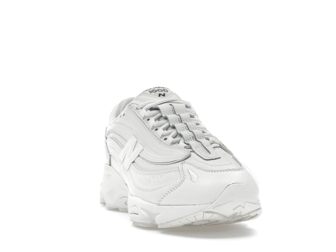 New Balance 1000 Reflection Sea Salt