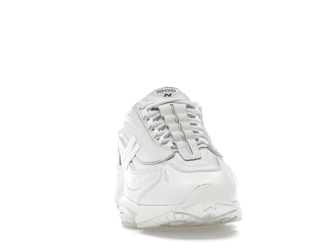 New Balance 1000 Reflection Sea Salt