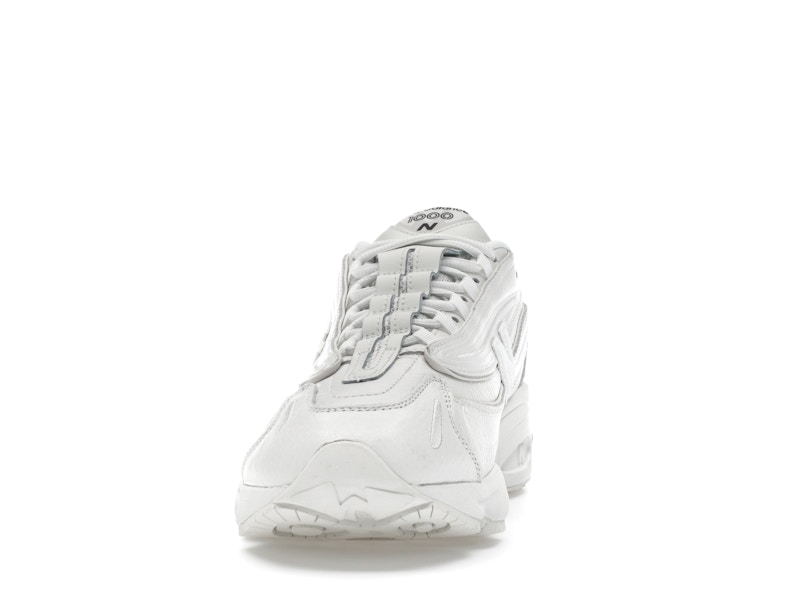 New Balance 1000 Reflection Sea Salt