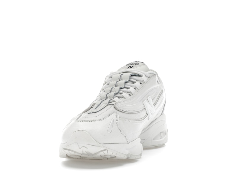 New Balance 1000 Reflection Sea Salt