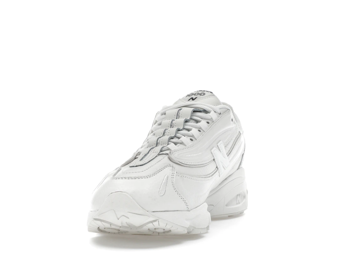 New Balance 1000 Reflection Sea Salt