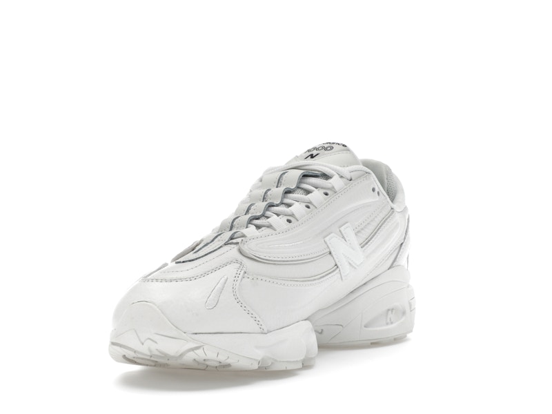 New Balance 1000 Reflection Sea Salt