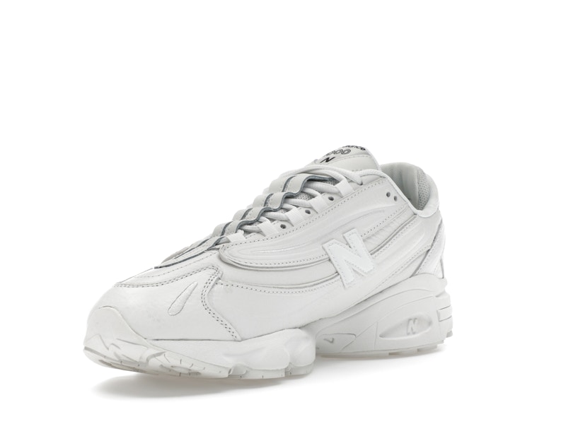 New Balance 1000 Reflection Sea Salt