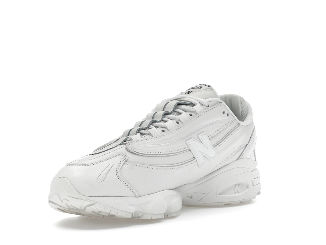 New Balance 1000 Reflection Sea Salt